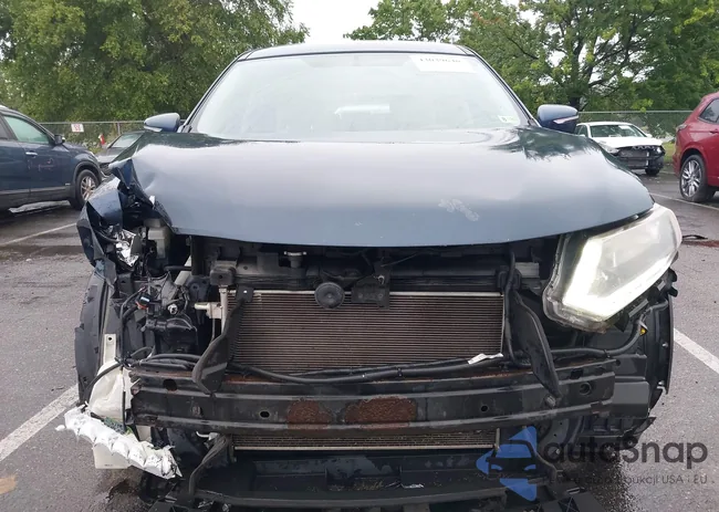 KNMAT2MT1FP529677: 43039640