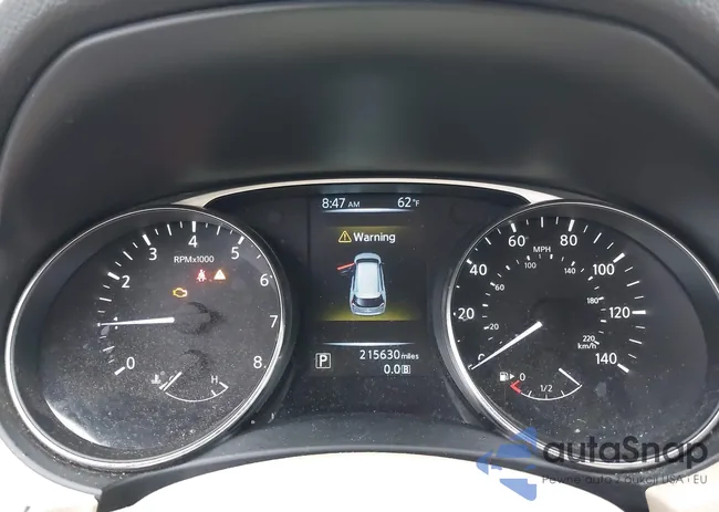 KNMAT2MT1FP529677: 43039640