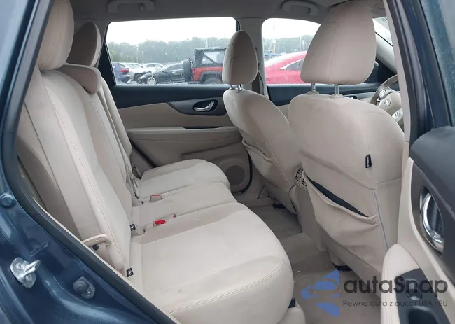 KNMAT2MT1FP529677: 43039640