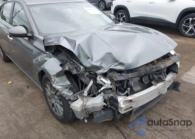 1N4BL4BV4LC193715: 43039643