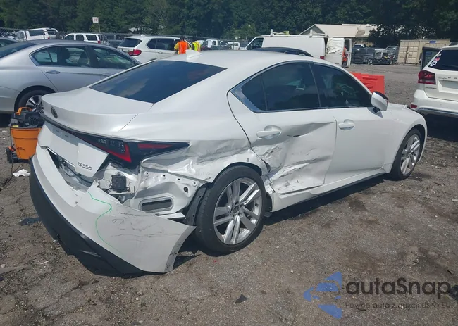 JTHCA1D28P5126629: 43039644