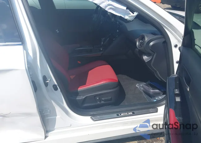 JTHCA1D28P5126629: 43039644