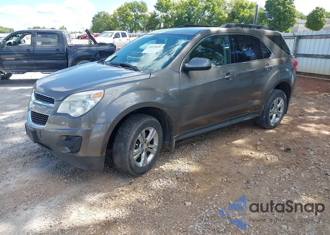 2CNALDEC2B6465780: 43039650