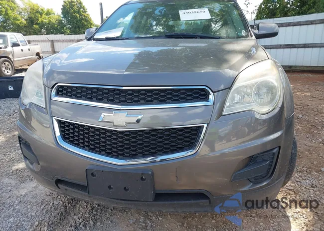 2CNALDEC2B6465780: 43039650