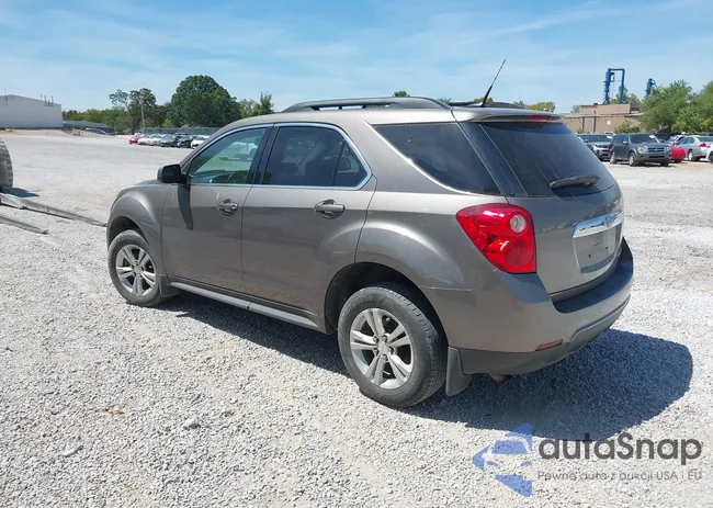 2CNALDEC2B6465780: 43039650