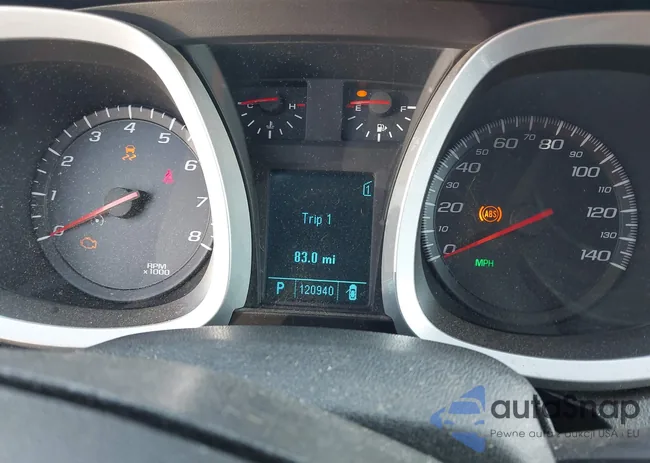 2CNALDEC2B6465780: 43039650