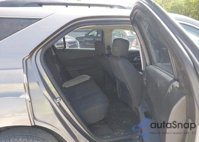 2CNALDEC2B6465780: 43039650