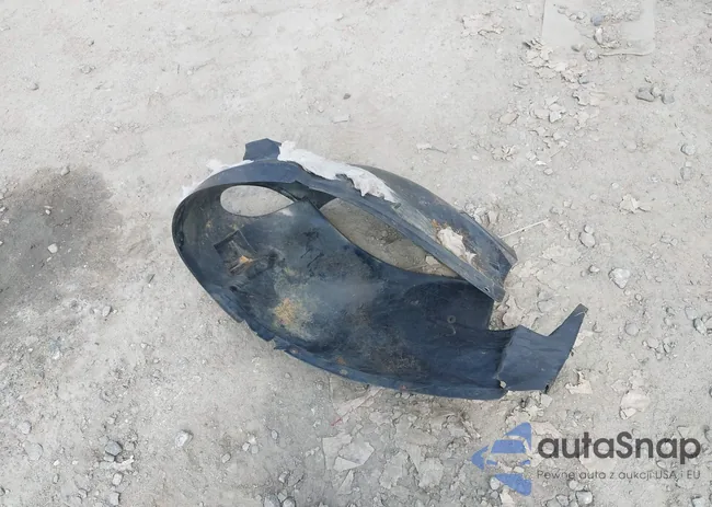 2GNALCEK9G1110445: 43039654