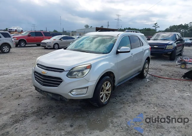 2GNALCEK9G1110445: 43039654