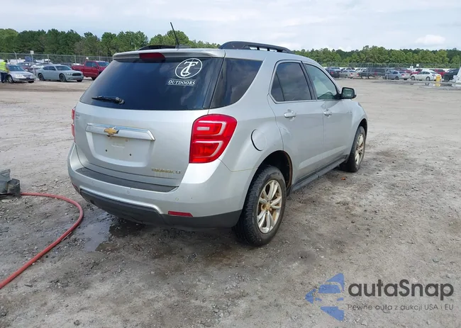 2GNALCEK9G1110445: 43039654