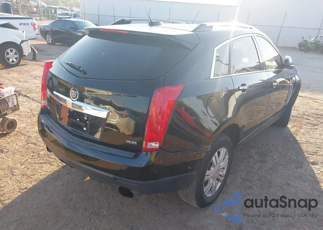 3GYFNBE3XGS546411: 43039667