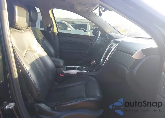 3GYFNBE3XGS546411: 43039667