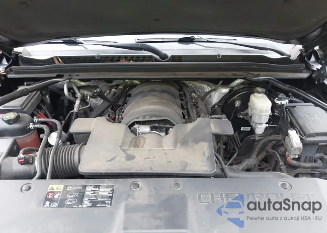 1GNSKKKC6FR296188: 43039668