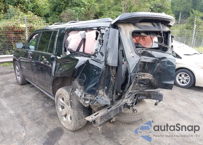 1GNSKKKC6FR296188: 43039668