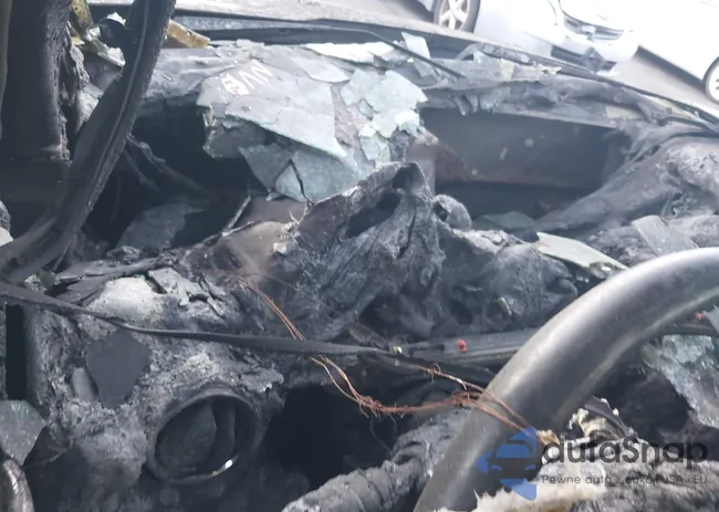 1C4NJCEB4HD198858: 43039677