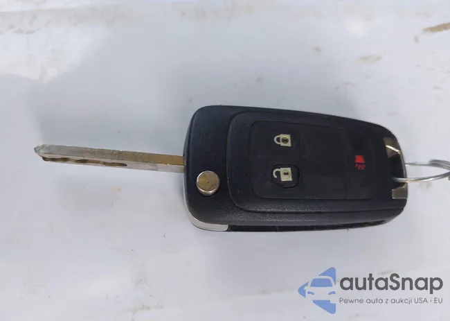 2GNFLFE34F6196698: 43039681