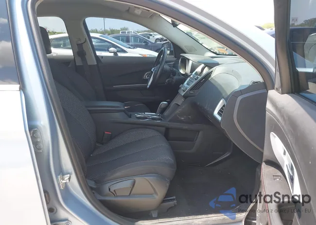 2GNFLFE34F6196698: 43039681