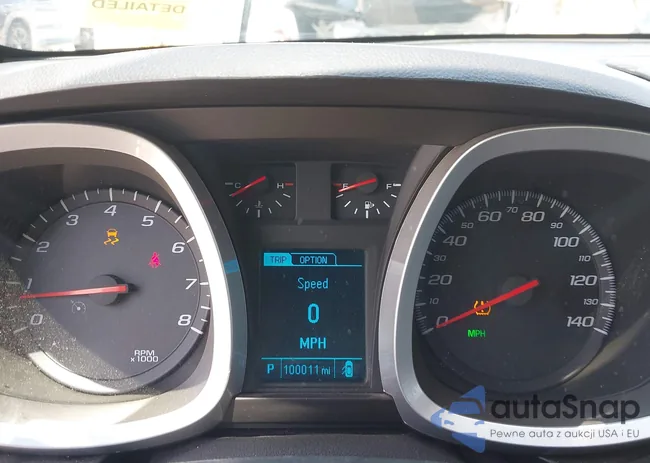 2GNFLFE34F6196698: 43039681