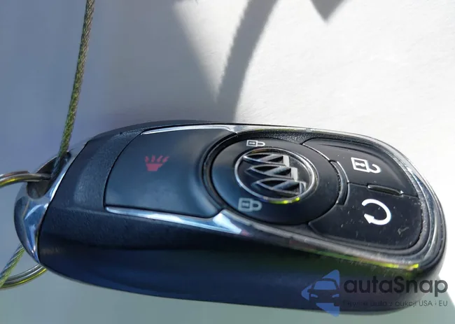 KL4CJASBXKB750490: 43039689