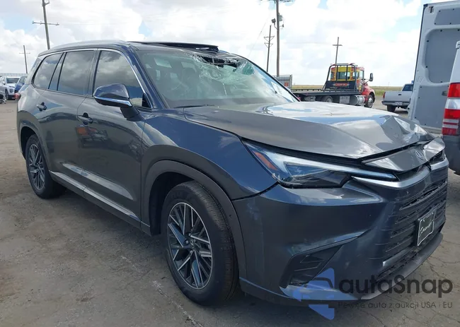 5TDAAAB6XSS030423: 43039690