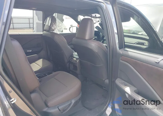 5TDAAAB6XSS030423: 43039690