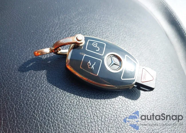 4JGDF6EE2HA924335: 43039706