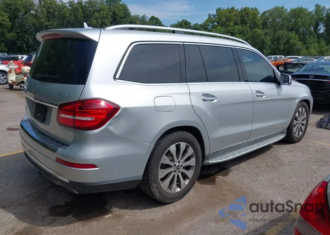 4JGDF6EE2HA924335: 43039706