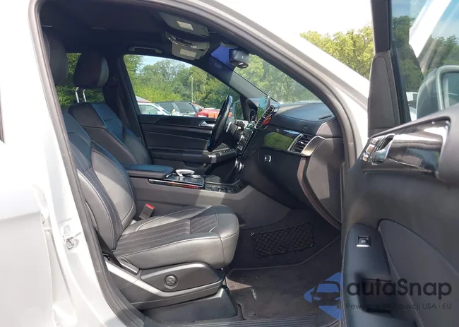 4JGDF6EE2HA924335: 43039706