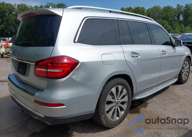 4JGDF6EE2HA924335: 43039706