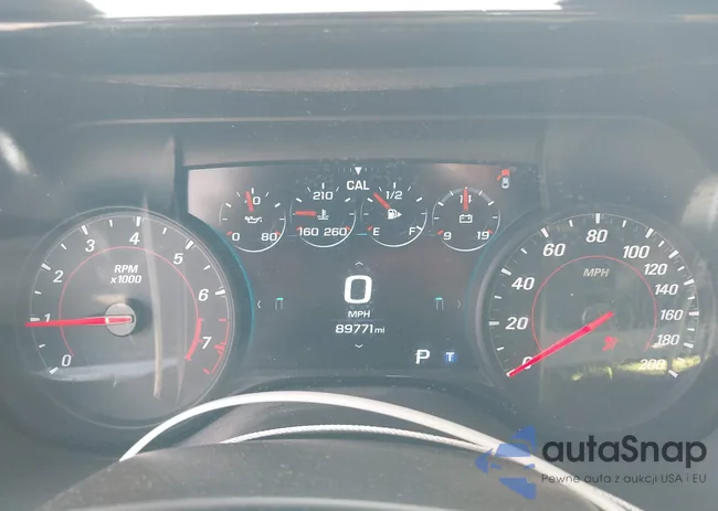 1G1FF1R77H0190060: 43039707