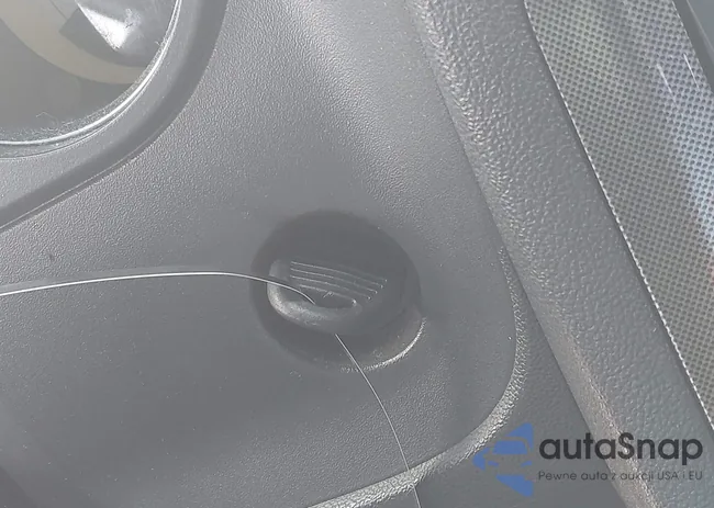 2C3CDYAG7DH676141: 43039712