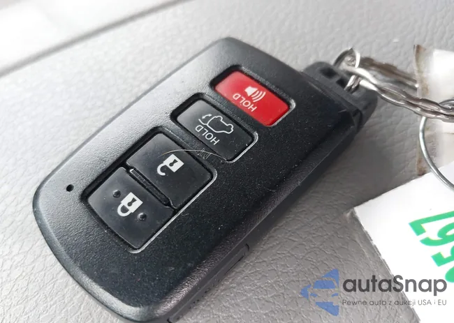 5TDJZRFH2JS860847: 43039713