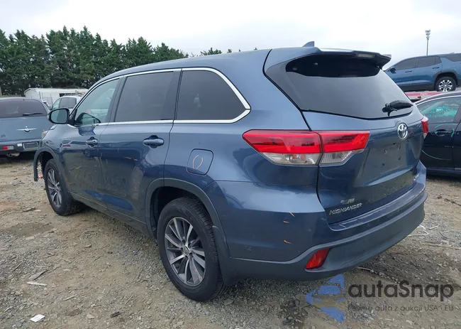 5TDJZRFH2JS860847: 43039713