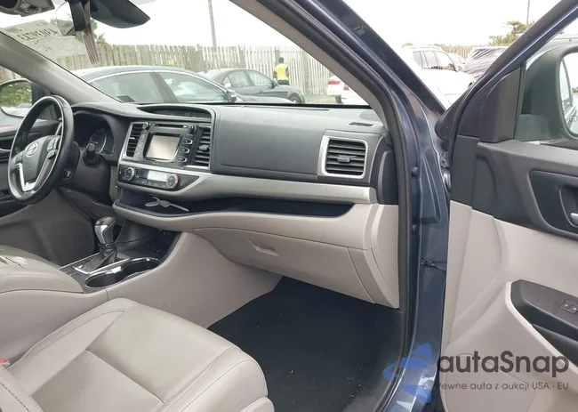 5TDJZRFH2JS860847: 43039713