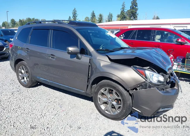 JF2SJATC0HH443054: 43039716