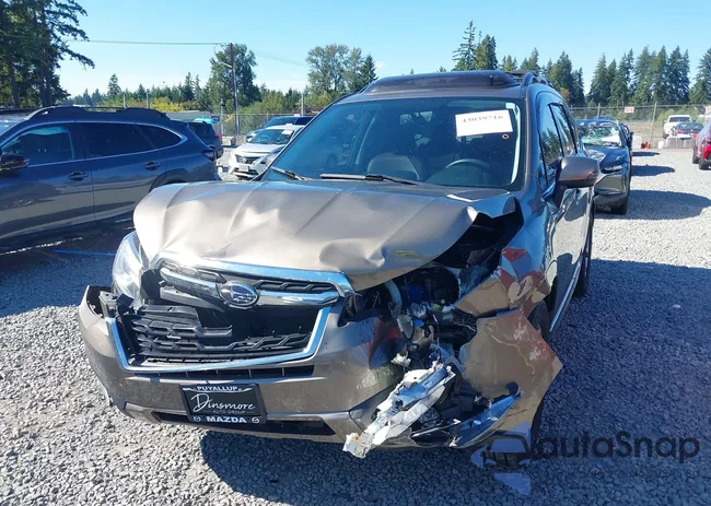 JF2SJATC0HH443054: 43039716