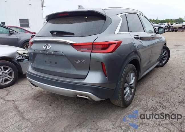 3PCAJ5M38KF132947: 43039720