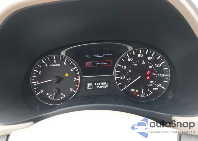 5N1AR2MM7FC616655: 43039722