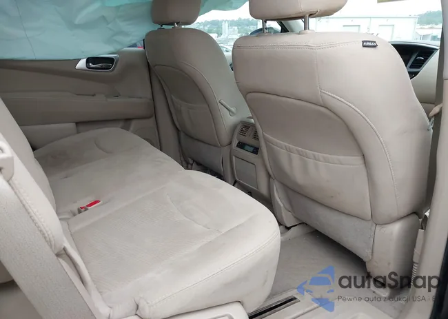 5N1AR2MM7FC616655: 43039722