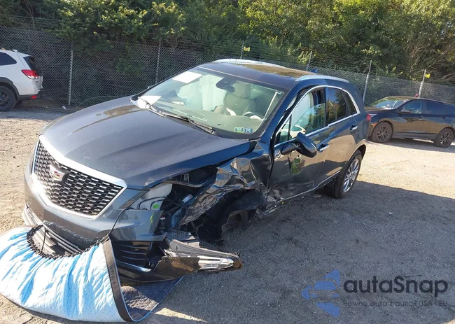 1GYKNDRSXLZ218916: 43039729