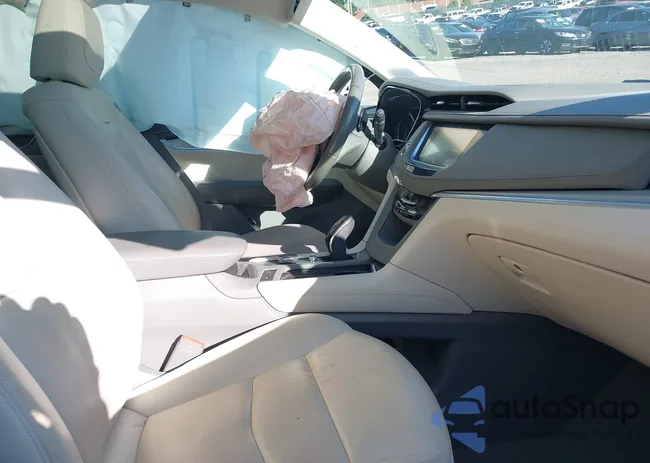 1GYKNDRSXLZ218916: 43039729