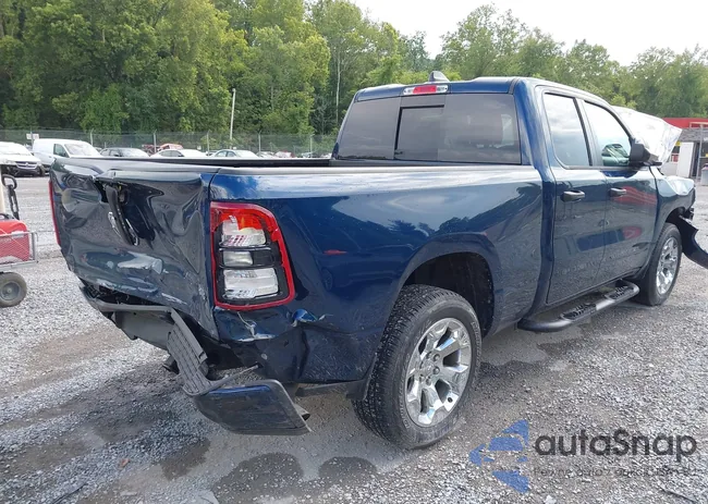 1C6SRFCT4RN144665: 43039730