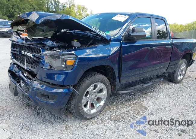 1C6SRFCT4RN144665: 43039730