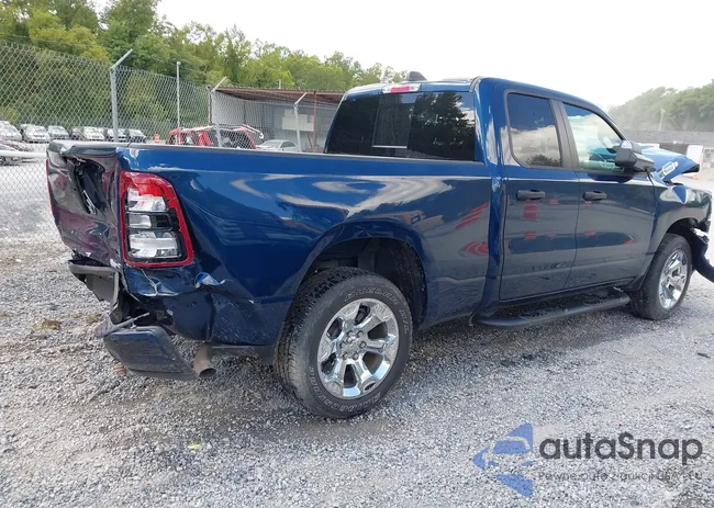 1C6SRFCT4RN144665: 43039730