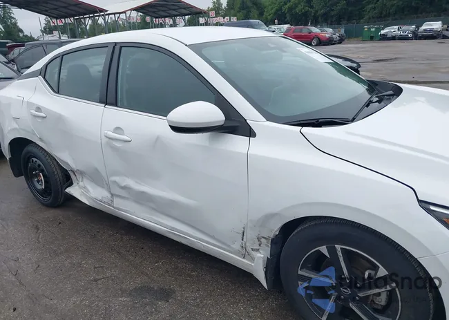 3N1AB8CVXRY299457: 43039731