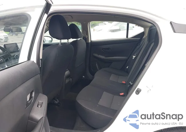 3N1AB8CVXRY299457: 43039731