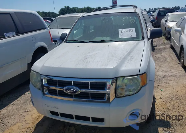 1FMCU0C78AKD47085: 43039737