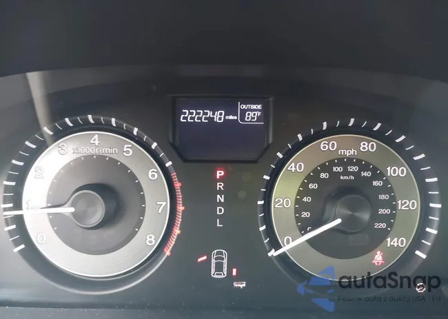 5FNRL5H68GB082429: 43039743