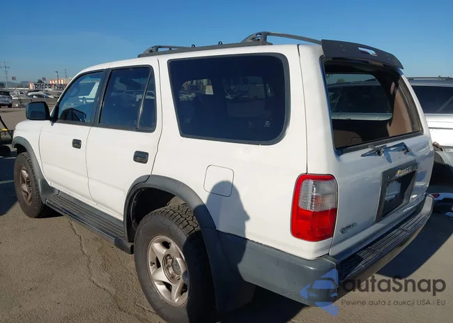 JT3GM84R1W0028431: 43039758