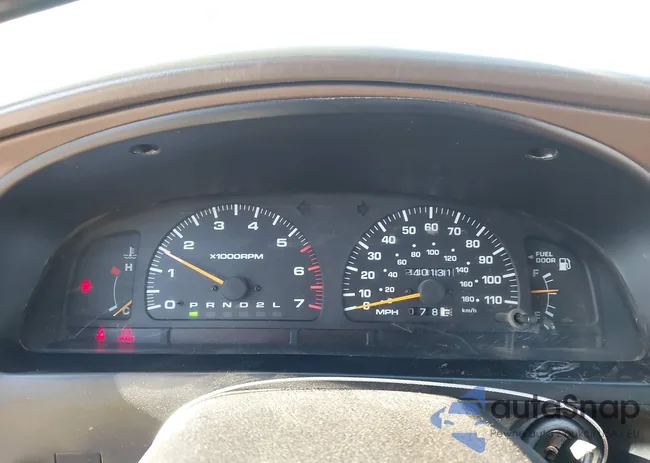 JT3GM84R1W0028431: 43039758